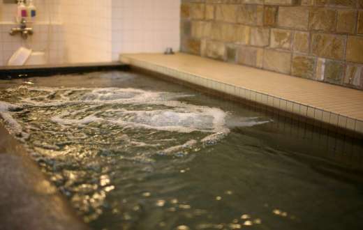 IMG_0411 IMG_0411