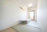 お部屋