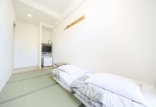 doubleroom02