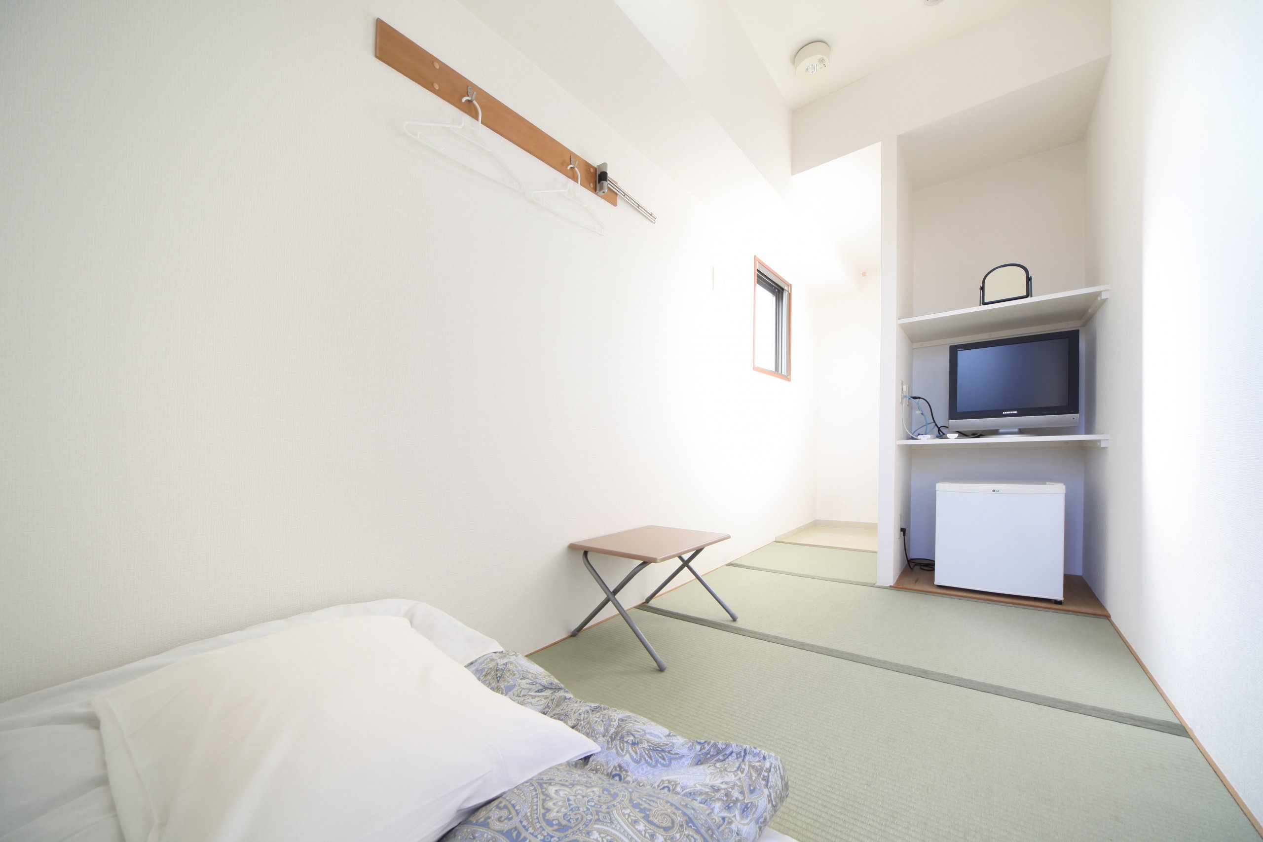 singleroom-scaled-740x566.jpg