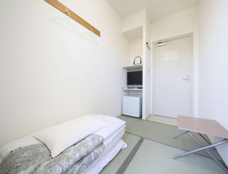 singleroom02-740x566.jpg