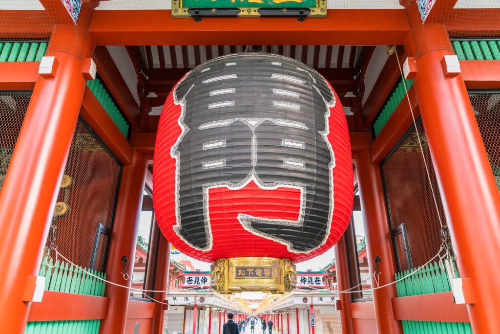 beautiful-architecture-sensoji-temple-around-asakusa-area-japan-1-scaled (1)