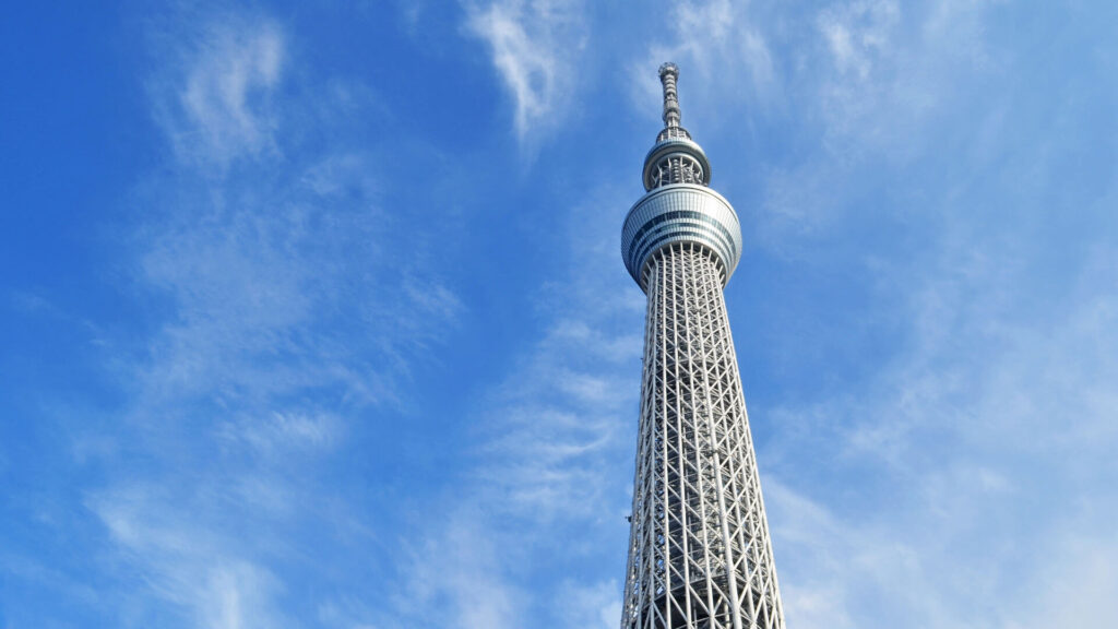 skytree1920-1